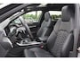 Audi RS6 Avant TFSI quattro / Trekhaak / Panoramadak / Keramisch / 360Camera / Head-up / Softclose / Standverwarming / B&O / Volleder / 22'' /  Apple CarPlay / Achterasbesturing / Luchtvering / Dodehoek / DAB / ACC / St