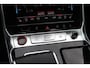 Audi RS6 Avant TFSI quattro / Trekhaak / Panoramadak / Keramisch / 360Camera / Head-up / Softclose / Standverwarming / B&O / Volleder / 22'' /  Apple CarPlay / Achterasbesturing / Luchtvering / Dodehoek / DAB / ACC / St