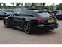 Audi RS6 Avant TFSI quattro / Trekhaak / Panoramadak / Keramisch / 360Camera / Head-up / Softclose / Standverwarming / B&O / Volleder / 22'' /  Apple CarPlay / Achterasbesturing / Luchtvering / Dodehoek / DAB / ACC / St