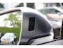 Audi RS6 Avant TFSI quattro / Trekhaak / Panoramadak / Keramisch / 360Camera / Head-up / Softclose / Standverwarming / B&O / Volleder / 22'' /  Apple CarPlay / Achterasbesturing / Luchtvering / Dodehoek / DAB / ACC / St