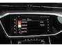 Audi RS6 Avant TFSI quattro / Trekhaak / Panoramadak / Keramisch / 360Camera / Head-up / Softclose / Standverwarming / B&O / Volleder / 22'' /  Apple CarPlay / Achterasbesturing / Luchtvering / Dodehoek / DAB / ACC / St