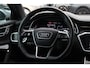 Audi RS6 Avant TFSI quattro / Trekhaak / Panoramadak / Keramisch / 360Camera / Head-up / Softclose / Standverwarming / B&O / Volleder / 22'' /  Apple CarPlay / Achterasbesturing / Luchtvering / Dodehoek / DAB / ACC / St