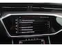 Audi RS6 Avant TFSI quattro / Trekhaak / Panoramadak / Keramisch / 360Camera / Head-up / Softclose / Standverwarming / B&O / Volleder / 22'' /  Apple CarPlay / Achterasbesturing / Luchtvering / Dodehoek / DAB / ACC / St
