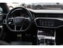 Audi RS6 Avant TFSI quattro / Trekhaak / Panoramadak / Keramisch / 360Camera / Head-up / Softclose / Standverwarming / B&O / Volleder / 22'' /  Apple CarPlay / Achterasbesturing / Luchtvering / Dodehoek / DAB / ACC / St