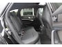 Audi RS6 Avant TFSI quattro / Trekhaak / Panoramadak / Keramisch / 360Camera / Head-up / Softclose / Standverwarming / B&O / Volleder / 22'' /  Apple CarPlay / Achterasbesturing / Luchtvering / Dodehoek / DAB / ACC / St