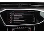 Audi RS6 Avant TFSI quattro / Trekhaak / Panoramadak / Keramisch / 360Camera / Head-up / Softclose / Standverwarming / B&O / Volleder / 22'' /  Apple CarPlay / Achterasbesturing / Luchtvering / Dodehoek / DAB / ACC / St
