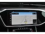 Audi RS6 Avant TFSI quattro / Trekhaak / Panoramadak / Keramisch / 360Camera / Head-up / Softclose / Standverwarming / B&O / Volleder / 22'' /  Apple CarPlay / Achterasbesturing / Luchtvering / Dodehoek / DAB / ACC / St