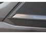 Audi RS6 Avant TFSI quattro / Trekhaak / Panoramadak / Keramisch / 360Camera / Head-up / Softclose / Standverwarming / B&O / Volleder / 22'' /  Apple CarPlay / Achterasbesturing / Luchtvering / Dodehoek / DAB / ACC / St