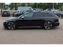 Audi RS6 Avant TFSI quattro / Trekhaak / Panoramadak / Keramisch / 360Camera / Head-up / Softclose / Standverwarming / B&O / Volleder / 22'' /  Apple CarPlay / Achterasbesturing / Luchtvering / Dodehoek / DAB / ACC / St