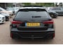 Audi RS6 Avant TFSI quattro / Trekhaak / Panoramadak / Keramisch / 360Camera / Head-up / Softclose / Standverwarming / B&O / Volleder / 22'' /  Apple CarPlay / Achterasbesturing / Luchtvering / Dodehoek / DAB / ACC / St