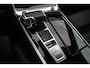 Audi RS6 Avant TFSI quattro / Trekhaak / Panoramadak / Keramisch / 360Camera / Head-up / Softclose / Standverwarming / B&O / Volleder / 22'' /  Apple CarPlay / Achterasbesturing / Luchtvering / Dodehoek / DAB / ACC / St