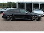 Audi RS6 Avant TFSI quattro / Trekhaak / Panoramadak / Keramisch / 360Camera / Head-up / Softclose / Standverwarming / B&O / Volleder / 22'' /  Apple CarPlay / Achterasbesturing / Luchtvering / Dodehoek / DAB / ACC / St