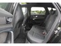 Audi RS6 Avant TFSI quattro / Trekhaak / Panoramadak / Keramisch / 360Camera / Head-up / Softclose / Standverwarming / B&O / Volleder / 22'' /  Apple CarPlay / Achterasbesturing / Luchtvering / Dodehoek / DAB / ACC / St