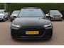 Audi RS6 Avant TFSI quattro / Trekhaak / Panoramadak / Keramisch / 360Camera / Head-up / Softclose / Standverwarming / B&O / Volleder / 22'' /  Apple CarPlay / Achterasbesturing / Luchtvering / Dodehoek / DAB / ACC / St