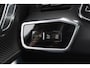 Audi RS6 Avant TFSI quattro / Trekhaak / Panoramadak / Keramisch / 360Camera / Head-up / Softclose / Standverwarming / B&O / Volleder / 22'' /  Apple CarPlay / Achterasbesturing / Luchtvering / Dodehoek / DAB / ACC / St