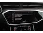 Audi RS6 Avant TFSI quattro / Trekhaak / Panoramadak / Keramisch / 360Camera / Head-up / Softclose / Standverwarming / B&O / Volleder / 22'' /  Apple CarPlay / Achterasbesturing / Luchtvering / Dodehoek / DAB / ACC / St