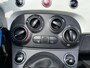 Fiat 500C TwinAir Turbo 80pk Lounge | Cabrio | Cruise Control | Airco | U Connect USB