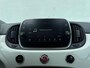 Fiat 500C TwinAir Turbo 80pk Lounge | Cabrio | Cruise Control | Airco | U Connect USB
