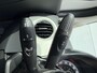 Fiat 500C TwinAir Turbo 80pk Lounge | Cabrio | Cruise Control | Airco | U Connect USB
