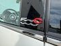 Fiat 500C TwinAir Turbo 80pk Lounge | Cabrio | Cruise Control | Airco | U Connect USB