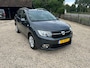 Dacia Logan Airco, trekhaak