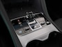 BYD Seal U 1.5 DM-i FWD Boost | Panoramadak | 360 Camera | Head Up | Zondag Open!