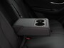 BYD Seal U 1.5 DM-i FWD Boost | Panoramadak | 360 Camera | Head Up | Zondag Open!