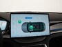 BYD Seal U 1.5 DM-i FWD Boost | Panoramadak | 360 Camera | Head Up | Zondag Open!