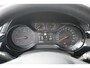 Opel Corsa 1.2 Edition | Navigatie | Dealeronderhouden | 1e Eigenaar | Airco | Cruise Control | Apple Carplay | Android Auto | !!