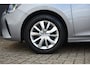 Opel Corsa 1.2 Edition | Navigatie | Dealeronderhouden | 1e Eigenaar | Airco | Cruise Control | Apple Carplay | Android Auto | !!