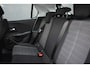 Opel Corsa 1.2 Edition | Navigatie | Dealeronderhouden | 1e Eigenaar | Airco | Cruise Control | Apple Carplay | Android Auto | !!
