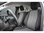 Opel Corsa 1.2 Edition | Navigatie | Dealeronderhouden | 1e Eigenaar | Airco | Cruise Control | Apple Carplay | Android Auto | !!