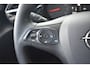 Opel Corsa 1.2 Edition | Navigatie | Dealeronderhouden | 1e Eigenaar | Airco | Cruise Control | Apple Carplay | Android Auto | !!