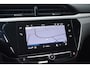 Opel Corsa 1.2 Edition | Navigatie | Dealeronderhouden | 1e Eigenaar | Airco | Cruise Control | Apple Carplay | Android Auto | !!