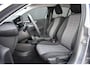 Opel Corsa 1.2 Edition | Navigatie | Dealeronderhouden | 1e Eigenaar | Airco | Cruise Control | Apple Carplay | Android Auto | !!