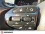 Kia Stonic 1.0 T-GDi DynamicLine Navi Bovag rijklaarprijs !!