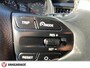 Kia Stonic 1.0 T-GDi DynamicLine Navi Bovag rijklaarprijs !!