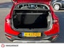 Kia Stonic 1.0 T-GDi DynamicLine Navi Bovag rijklaarprijs !!