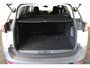 Peugeot 5008 1.2 PureTech Blue Lease Executive |Navi|Camera|