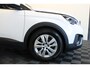 Peugeot 5008 1.2 PureTech Blue Lease Executive |Navi|Camera|