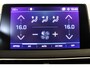 Peugeot 5008 1.2 PureTech Blue Lease Executive |Navi|Camera|
