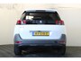 Peugeot 5008 1.2 PureTech Blue Lease Executive |Navi|Camera|