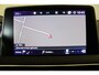 Peugeot 5008 1.2 PureTech Blue Lease Executive |Navi|Camera|
