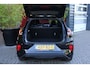 Ford Puma 1.0 Ecoboost Hybrid 155pk ST-Line X | Matrix LED | Pano | Adapt. Cruise | Blis | 360 camera | 18''