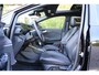 Ford Puma 1.0 Ecoboost Hybrid 155pk ST-Line X | Matrix LED | Pano | Adapt. Cruise | Blis | 360 camera | 18''