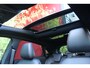 Ford Puma 1.0 Ecoboost Hybrid 155pk ST-Line X | Matrix LED | Pano | Adapt. Cruise | Blis | 360 camera | 18''