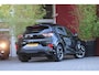 Ford Puma 1.0 Ecoboost Hybrid 155pk ST-Line X | Matrix LED | Pano | Adapt. Cruise | Blis | 360 camera | 18''