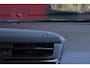 Ford Puma 1.0 Ecoboost Hybrid 155pk ST-Line X | Matrix LED | Pano | Adapt. Cruise | Blis | 360 camera | 18''