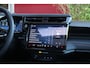 Ford Puma 1.0 Ecoboost Hybrid 155pk ST-Line X | Matrix LED | Pano | Adapt. Cruise | Blis | 360 camera | 18''
