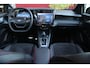 Ford Puma 1.0 Ecoboost Hybrid 155pk ST-Line X | Matrix LED | Pano | Adapt. Cruise | Blis | 360 camera | 18''